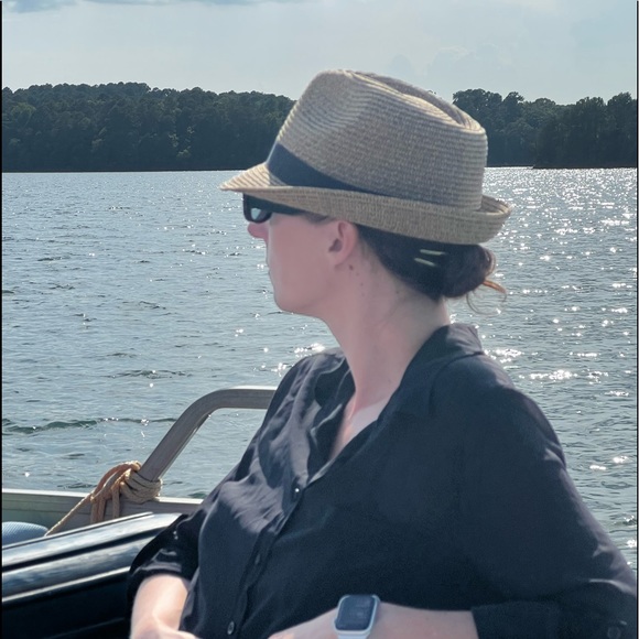 jackieoh_no